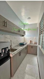 JSJ House for rent - 2