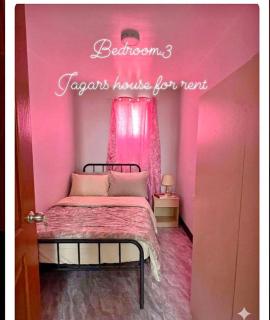 JSJ House for rent - 1