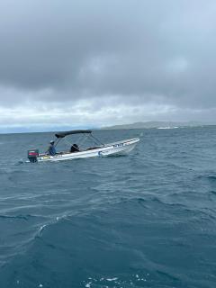Inferno surf tours and Transfers - 7