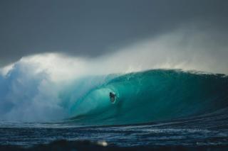 Inferno surf tours and Transfers - 6