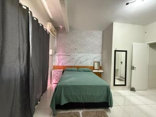 Apto próximo ao Shopping Boulevard Umarizal - 9