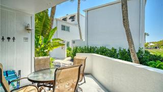LaPlaya 104E - 0