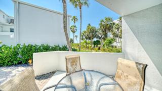 LaPlaya 104E - 5