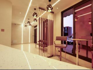 Hôtel le RÊVE - 5