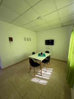 Posada Coco - 9