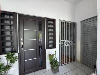 Casa CruzMaria - 0