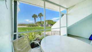 LaPlaya 101A - 3