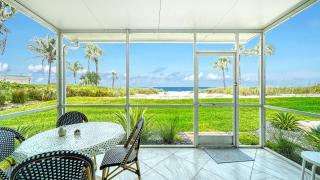 LaPlaya 108B - 7