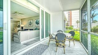 LaPlaya 108B - 6