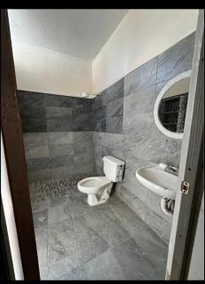 Casa CruzMaria - 1