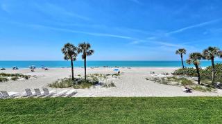 LaPlaya 201C - 4