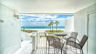 LaPlaya 204D - 6