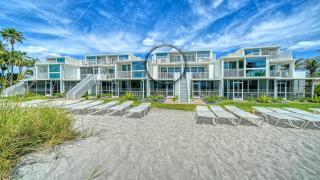 LaPlaya 204D - 5