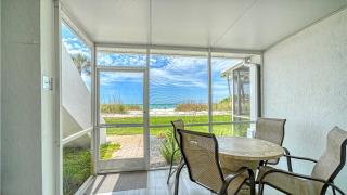 LaPlaya 103A - 9