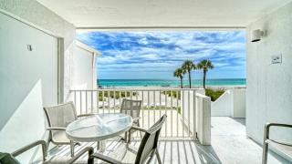 LaPlaya 205D - 0