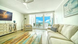 LaPlaya 205D - 7