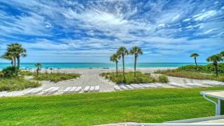 LaPlaya 205D - 5