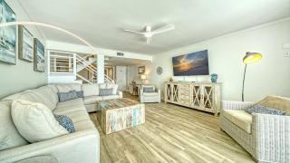 LaPlaya 205D - 2