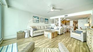 LaPlaya 205D - 1