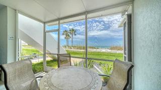 LaPlaya 103A - 5