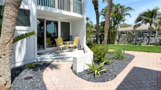 LaPlaya 101E - 7
