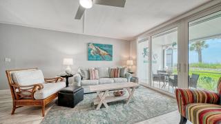 LaPlaya 104A - 7