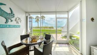 LaPlaya 104A - 5