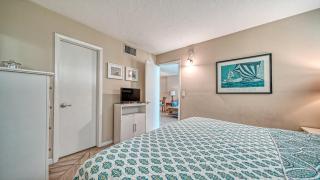 LaPlaya 101E - 3