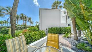 LaPlaya 101E - 6