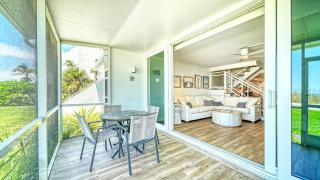 LaPlaya 102B - 1
