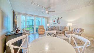 LaPlaya 106A - 9