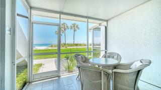 LaPlaya 106A - 7