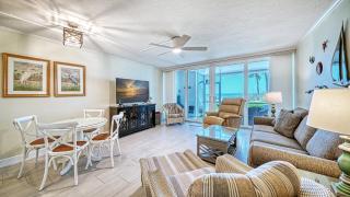 LaPlaya 106A - 8