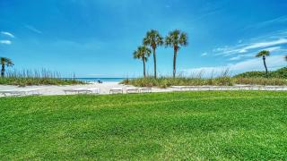 LaPlaya 106A - 6