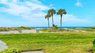 LaPlaya 106A - 5