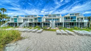 LaPlaya 106A - 4