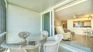 LaPlaya 106A - 3