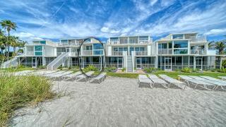 LaPlaya 105B - 2