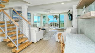 LaPlaya 206C - 9