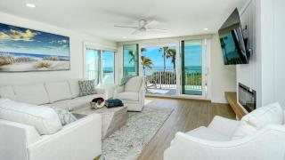 LaPlaya 206C - 8