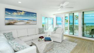 LaPlaya 206C - 7