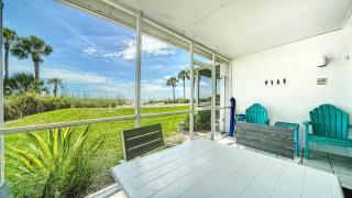 LaPlaya 109A - 6