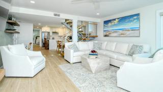 LaPlaya 206C - 2