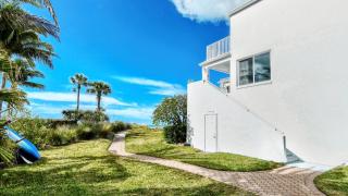 LaPlaya 206C - 4