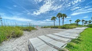 LaPlaya 109A - 5