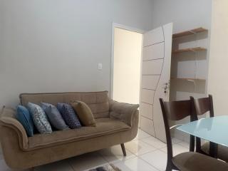 Apto próximo ao Shopping Boulevard Umarizal - 2