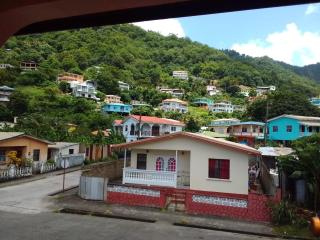 Coco Rose Apartments - 6