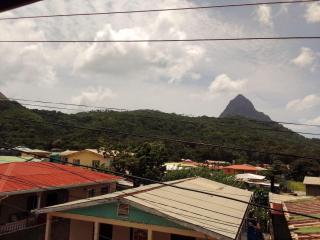 Coco Rose Apartments - 5