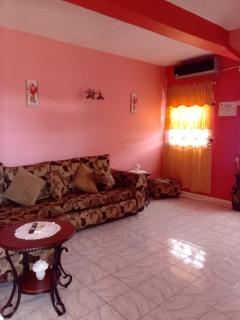 Coco Rose Apartments - 3