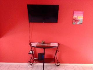 Coco Rose Apartments - 2